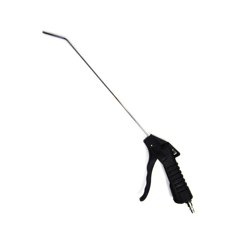 Soplador de Aire AMBG-01A