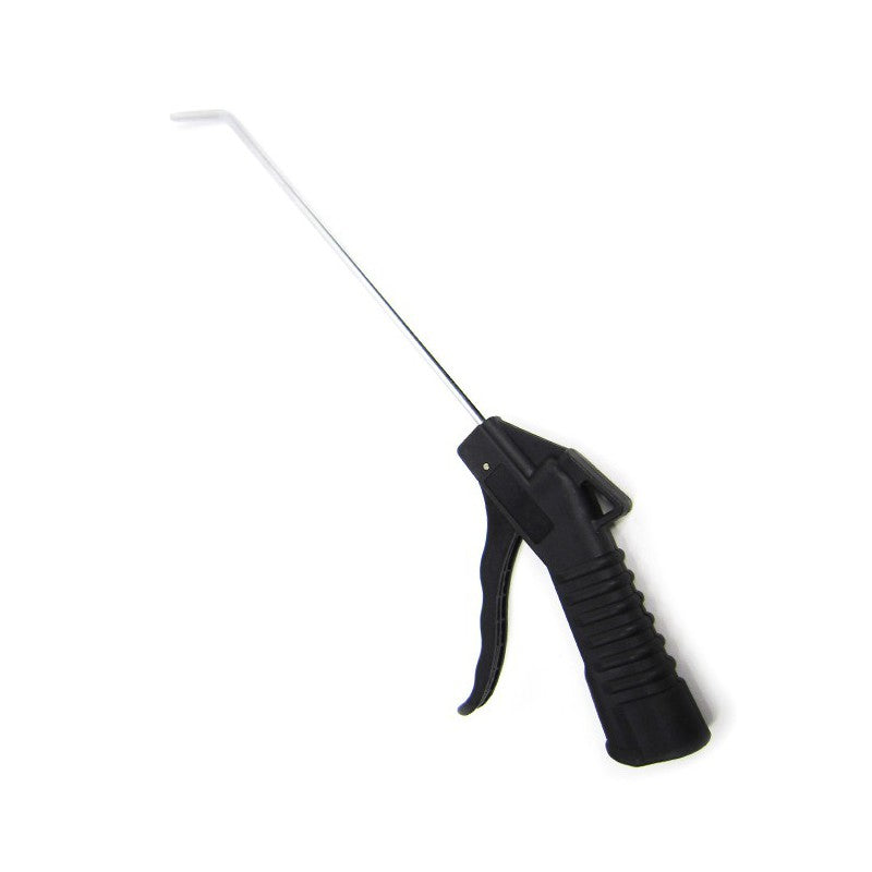 Soplador de Aire AMBG-01A
