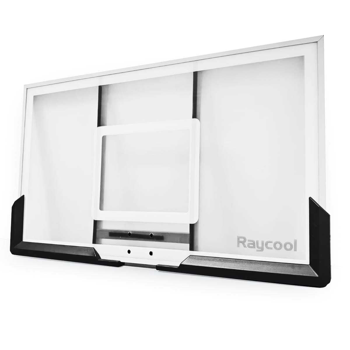 Repuesto Tablero de baloncesto para canasta Raycool 140x82cm SMASH 780 y STARS 790