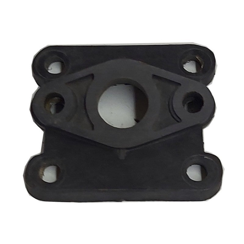 TOBERA ADMISION SERIE MINI PARA PIT BIKE