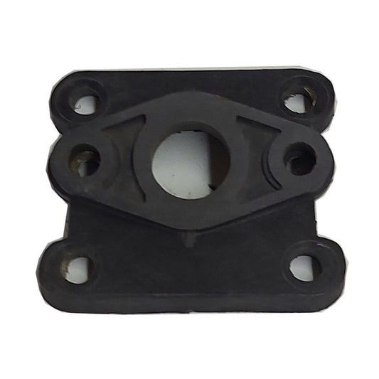 TOBERA ADMISION SERIE MINI PARA PIT BIKE