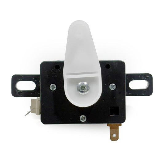 Selector de Programa para Lavadora Portátil Tangarus Versión con Eje