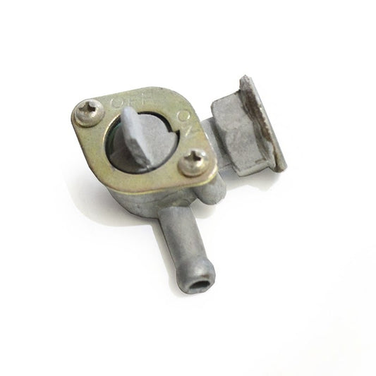 Válvula de control de combustible para generador 2KW-SKW