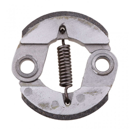Zapata pastillas embrague para Pitbike Minimoto