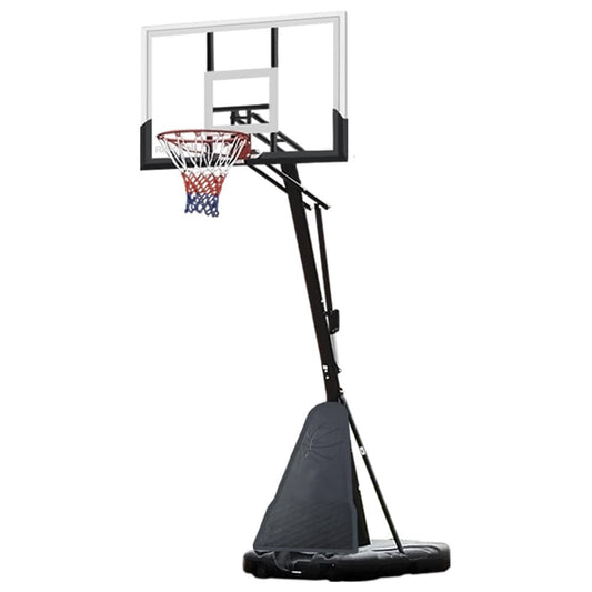 Canasta de baloncesto reglamentaria Raycool STARS 730