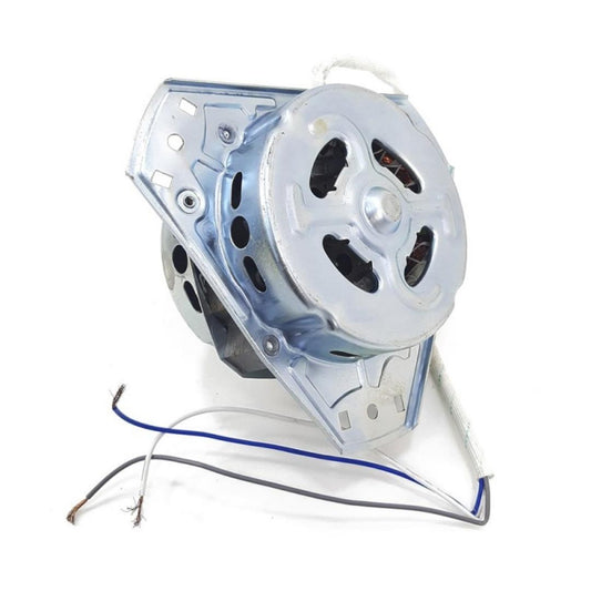 Motor para lavadora portátil 220-240V 135W B