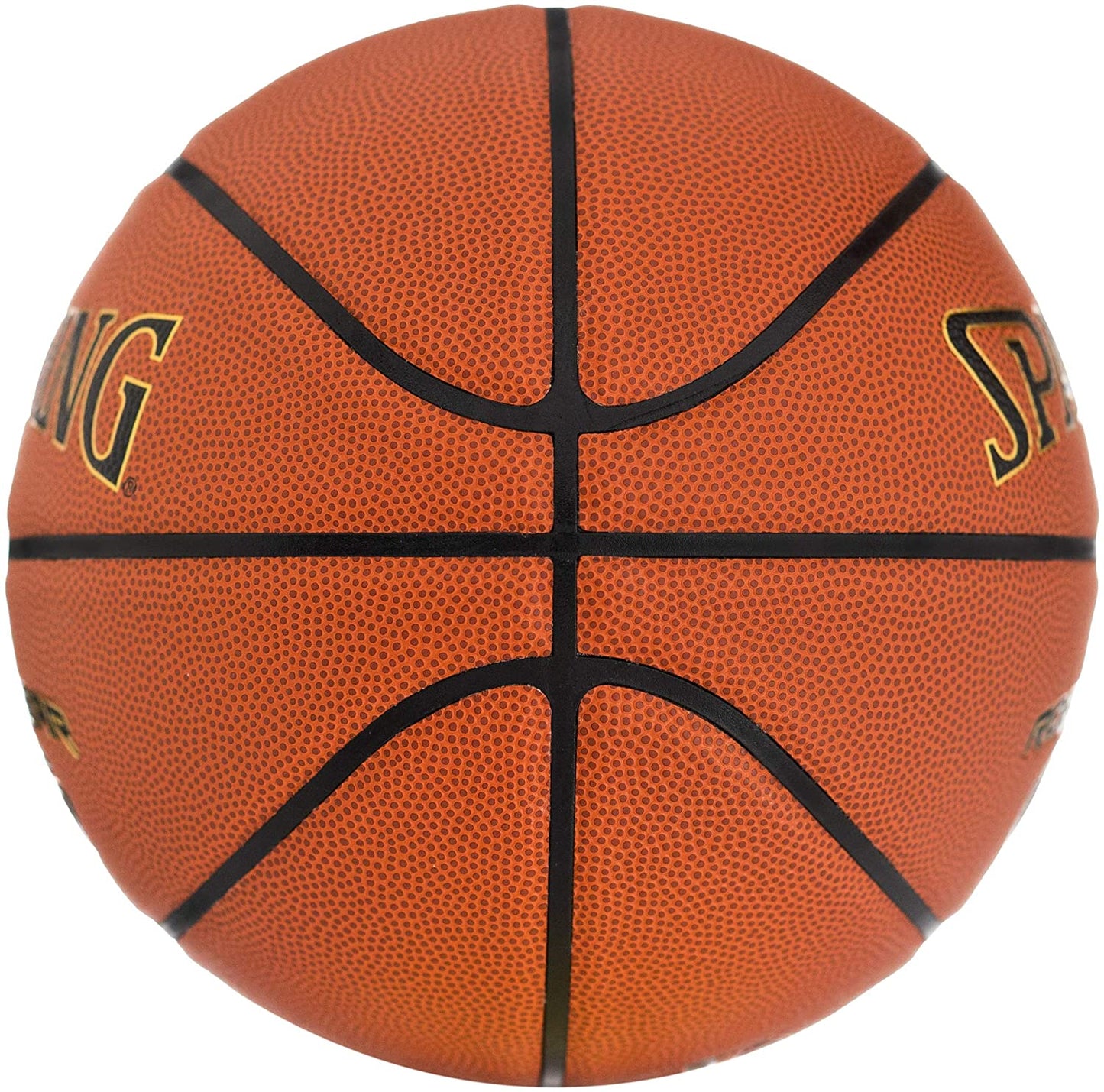 Balón Básquet Spalding Rookie Gear Outdoor/Indoor T5