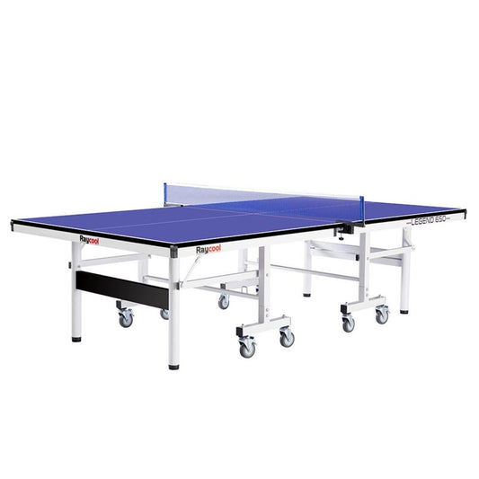 Mesa de Ping Pong Interior Raycool Legend 650