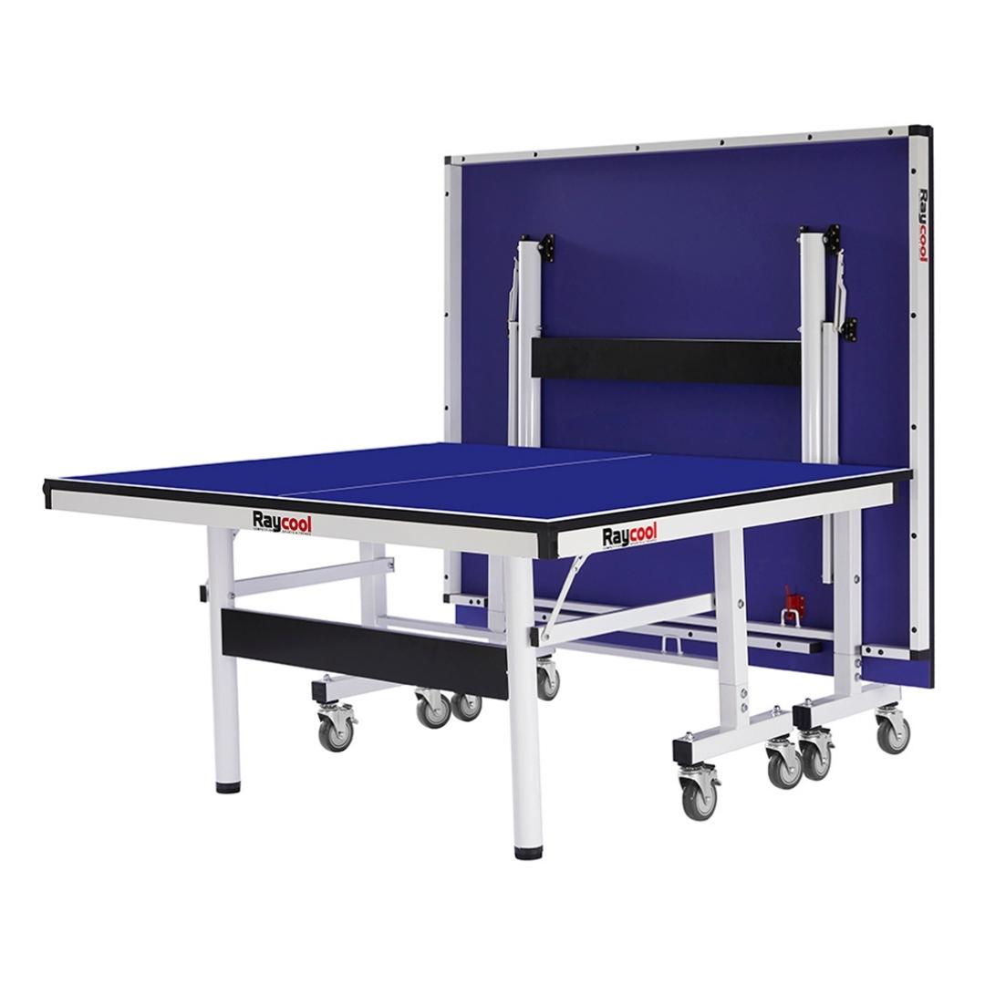Mesa de Ping Pong Interior Raycool Legend 650