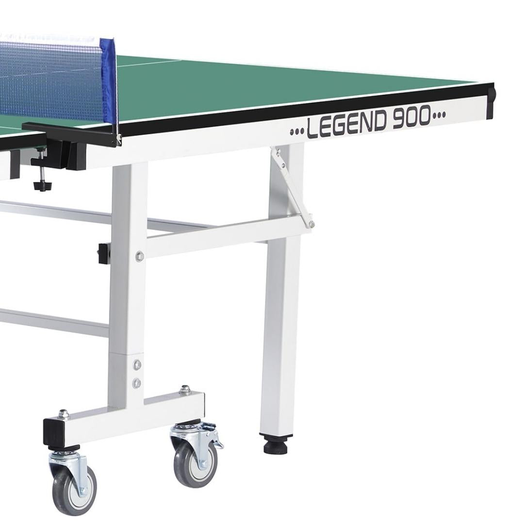 Mesa de Ping Pong Interior Raycool Legend 900