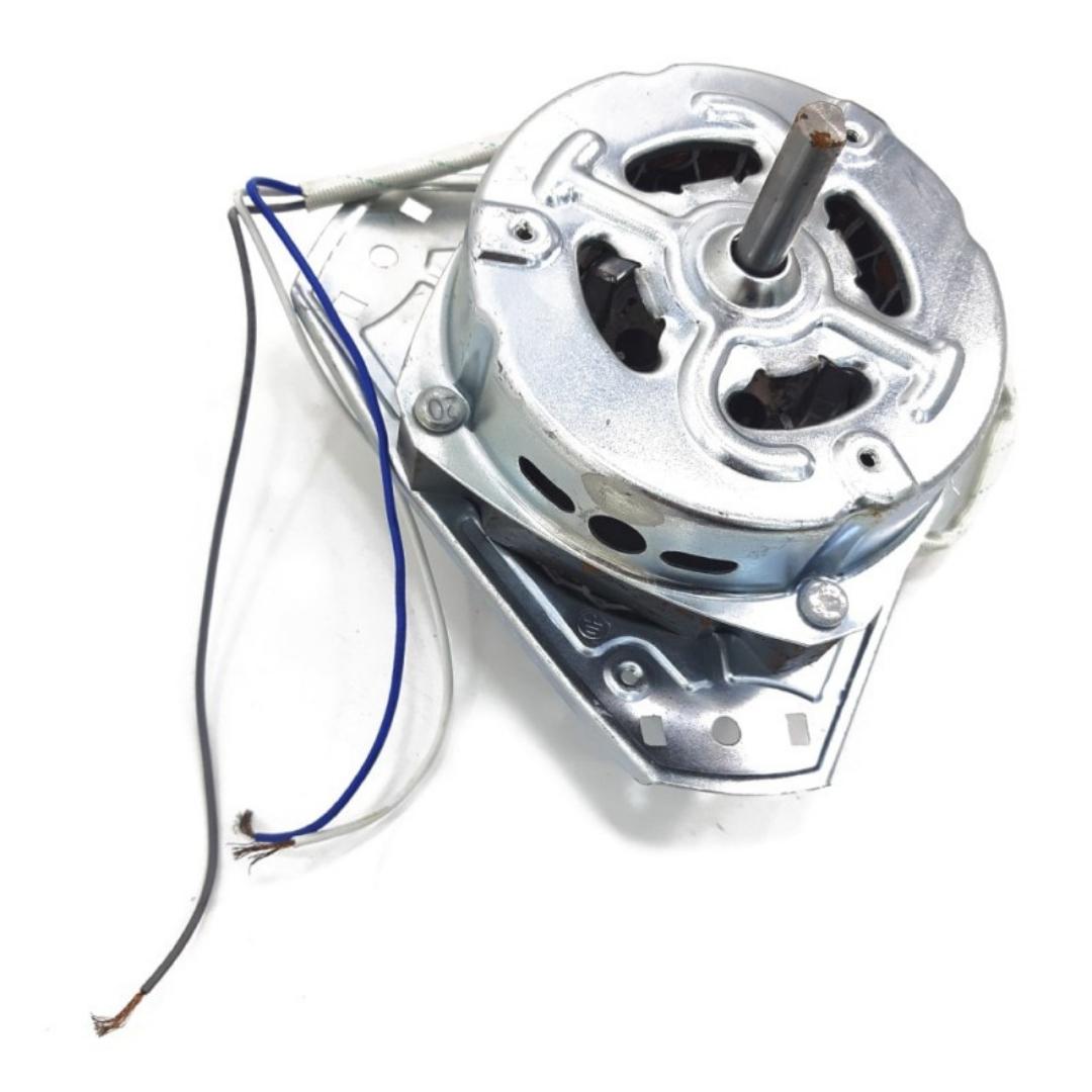 Motor para lavadora portátil 220-240V 135W B