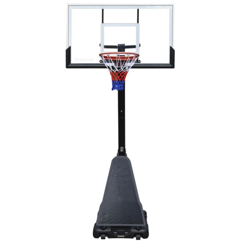 Canasta de baloncesto para adulto Raycool STARS 790