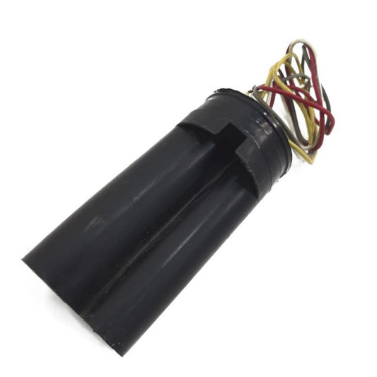 Condensador para lavadora CBB604