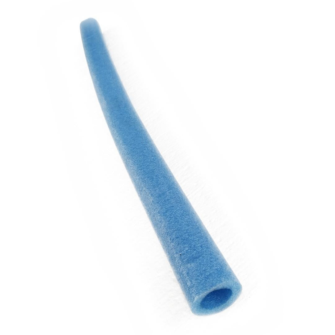 Protector Foam para cama elástica X2