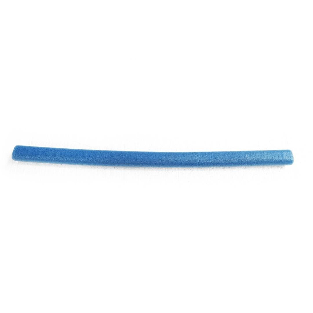 Protector Foam para cama elástica X2