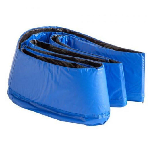 Protector lateral de muelles para cama elástica