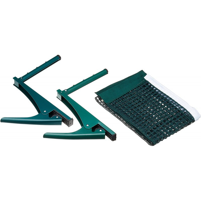 Soporte de pinza para mesa de Ping Pong
