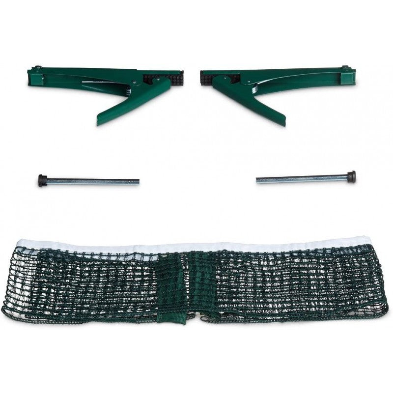 Soporte de pinza para mesa de Ping Pong