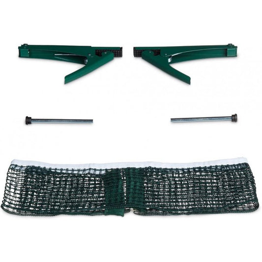 Soporte de pinza para mesa de Ping Pong